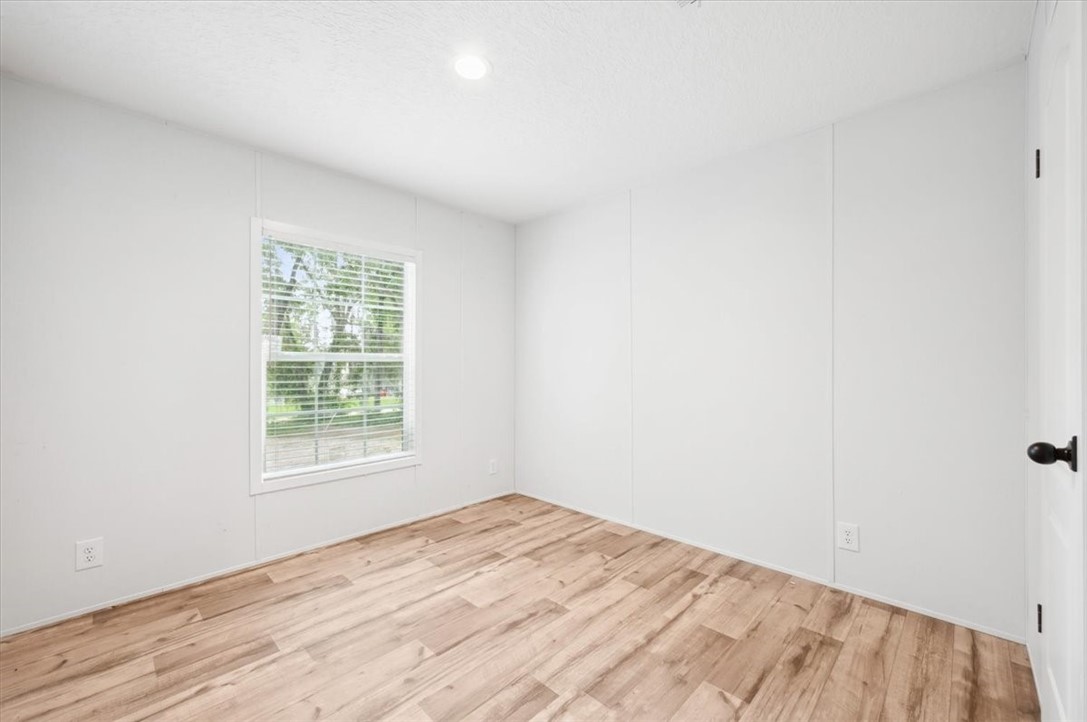 547 Happy Landing Road Property Photo 31