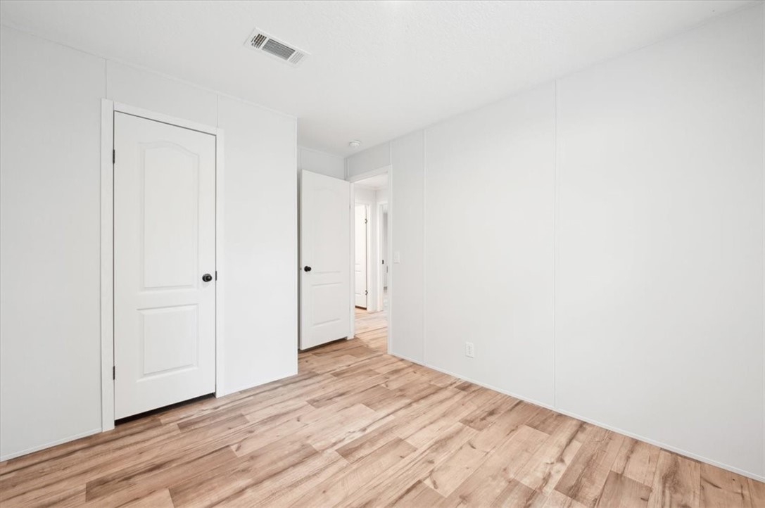 547 Happy Landing Road Property Photo 32