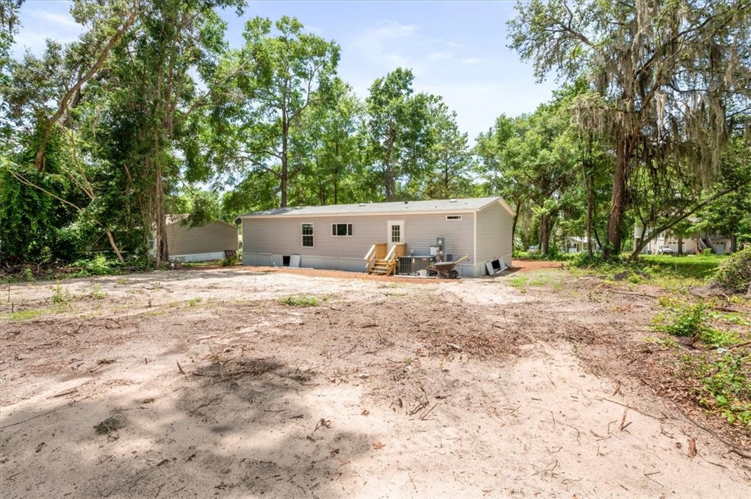 547 Happy Landing Road Property Photo 33