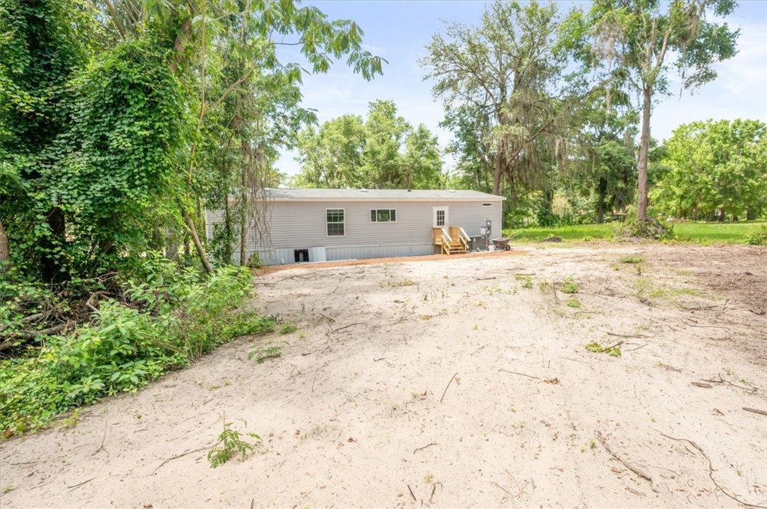 547 Happy Landing Road Property Photo 35
