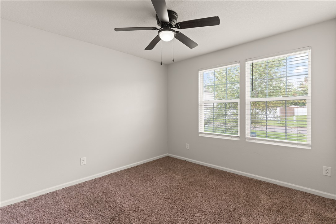 204 Hayworth Court Property Photo 4