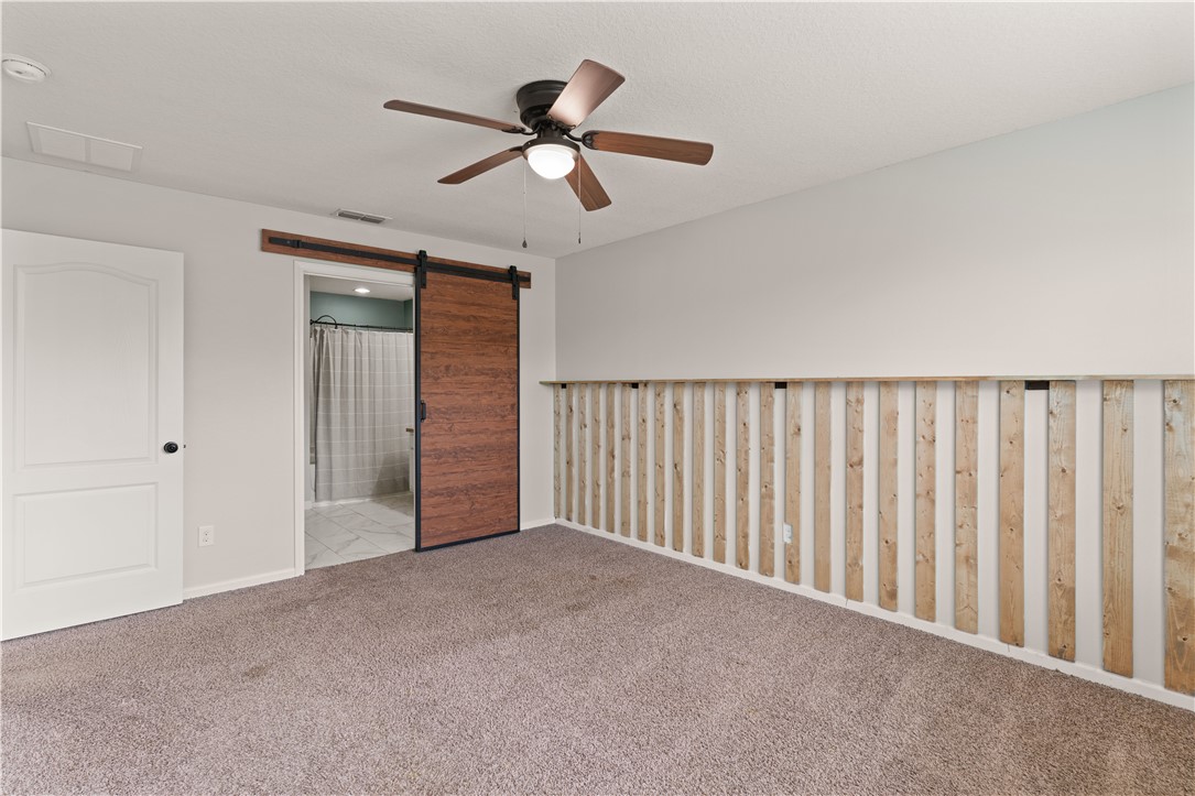 204 Hayworth Court Property Photo 17