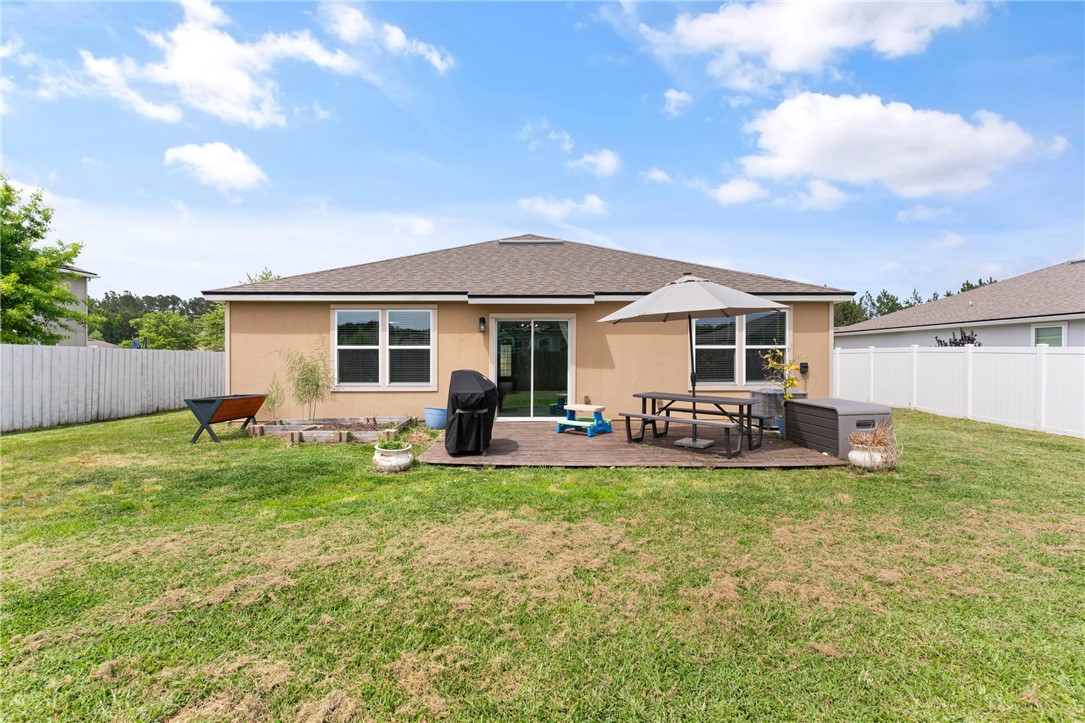 204 Hayworth Court Property Photo 22