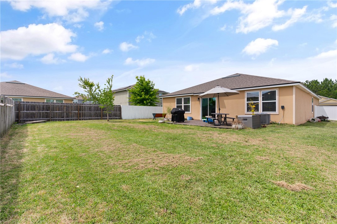 204 Hayworth Court Property Photo 24