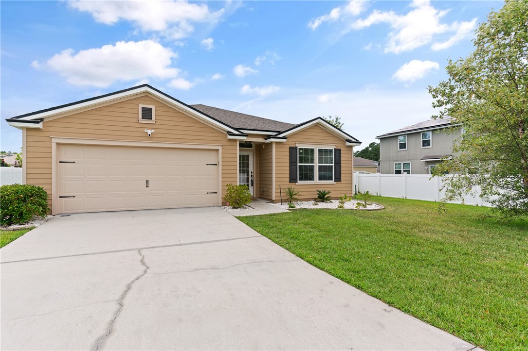 204 Hayworth Court Property Photo 25
