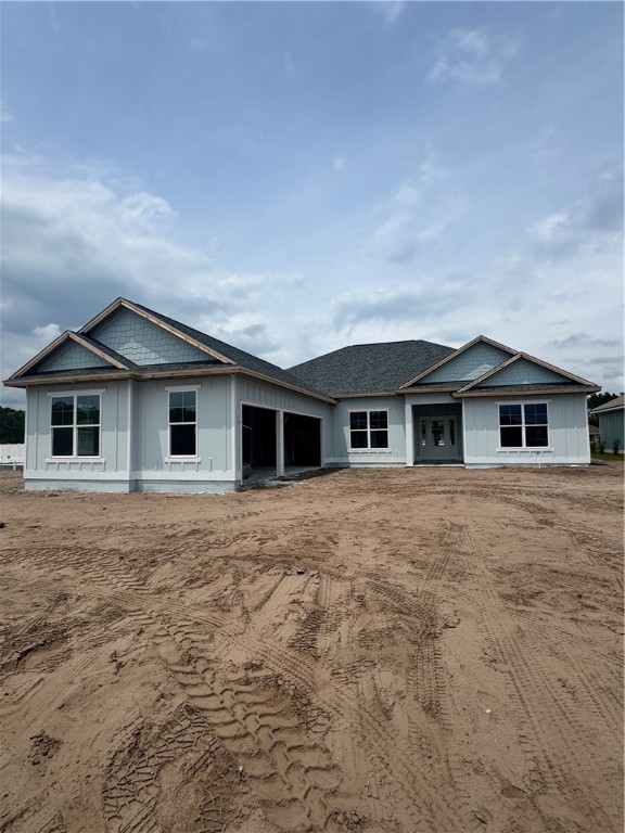 215 Verano Street Property Photo 1