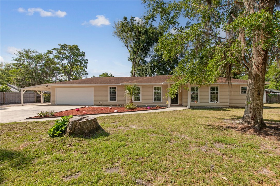 103 Bowen Court Property Photo 1