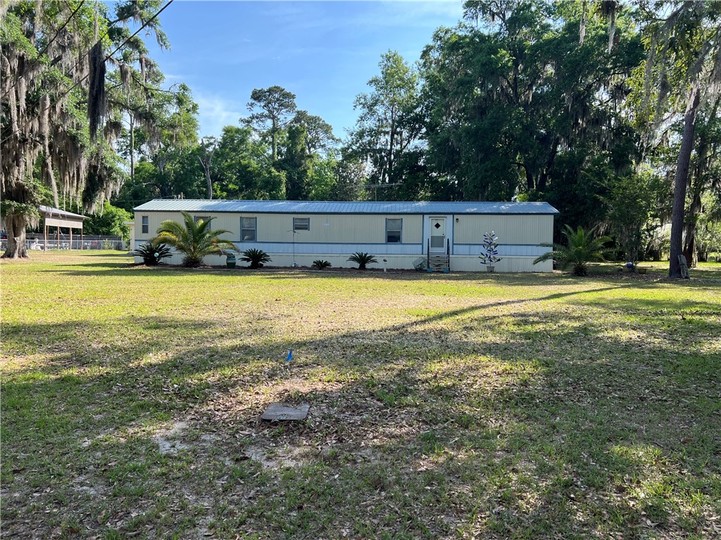 1129 Shell Point Road Ne Property Photo 1