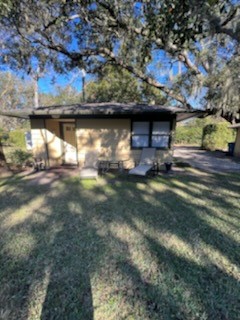 1116.5 Palmetto Ave Property Photo