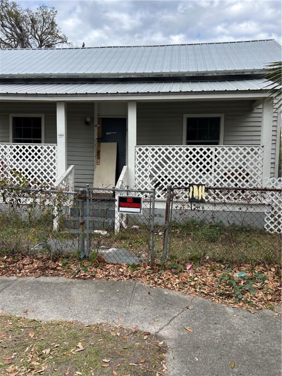 1416 Albany Street Property Photo 1