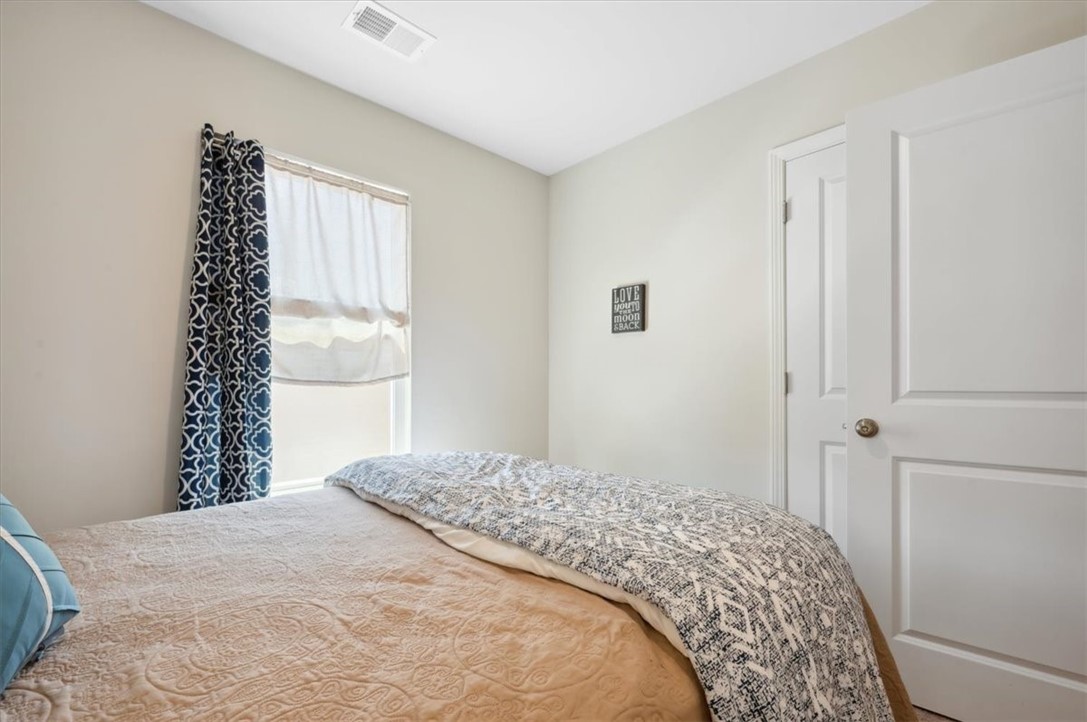 102 Cathead Lane Property Photo 31
