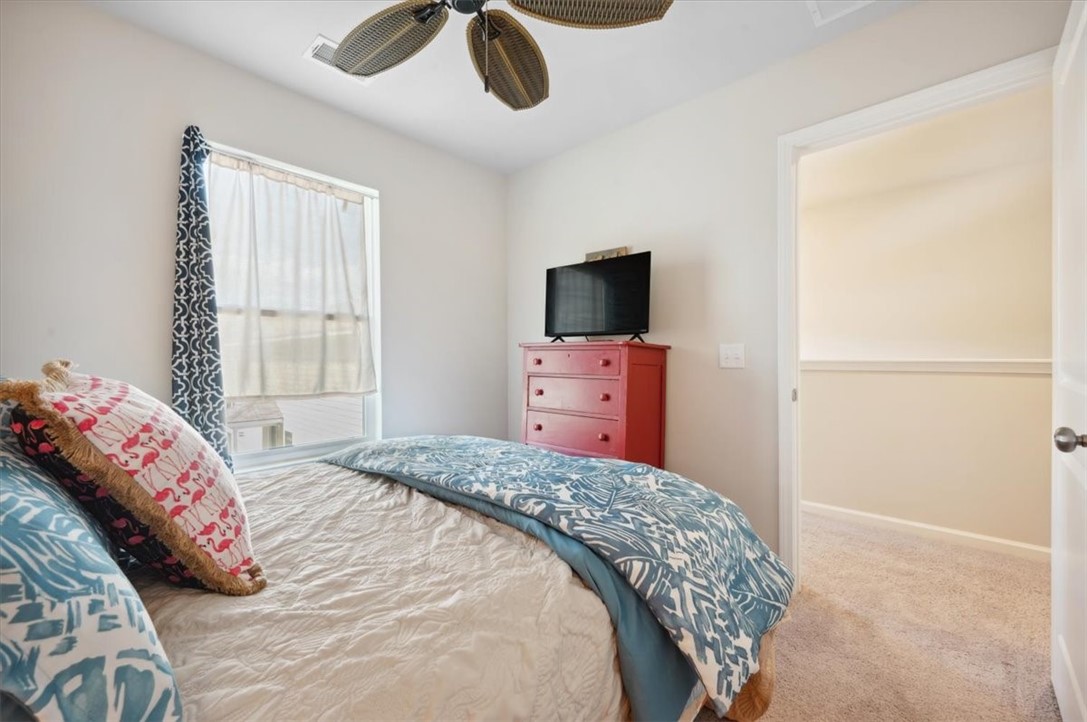 102 Cathead Lane Property Photo 34