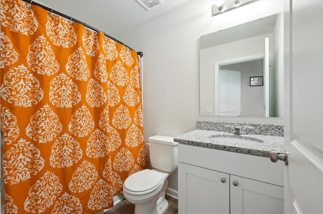 102 Cathead Lane Property Photo 48
