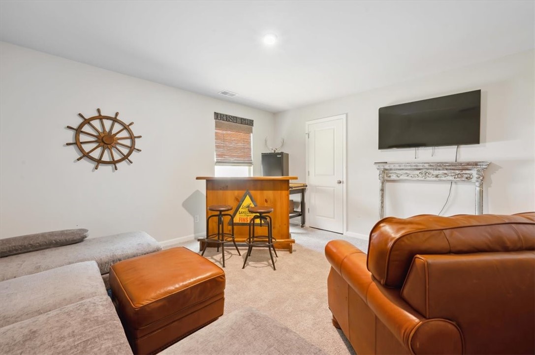 102 Cathead Lane Property Photo 49