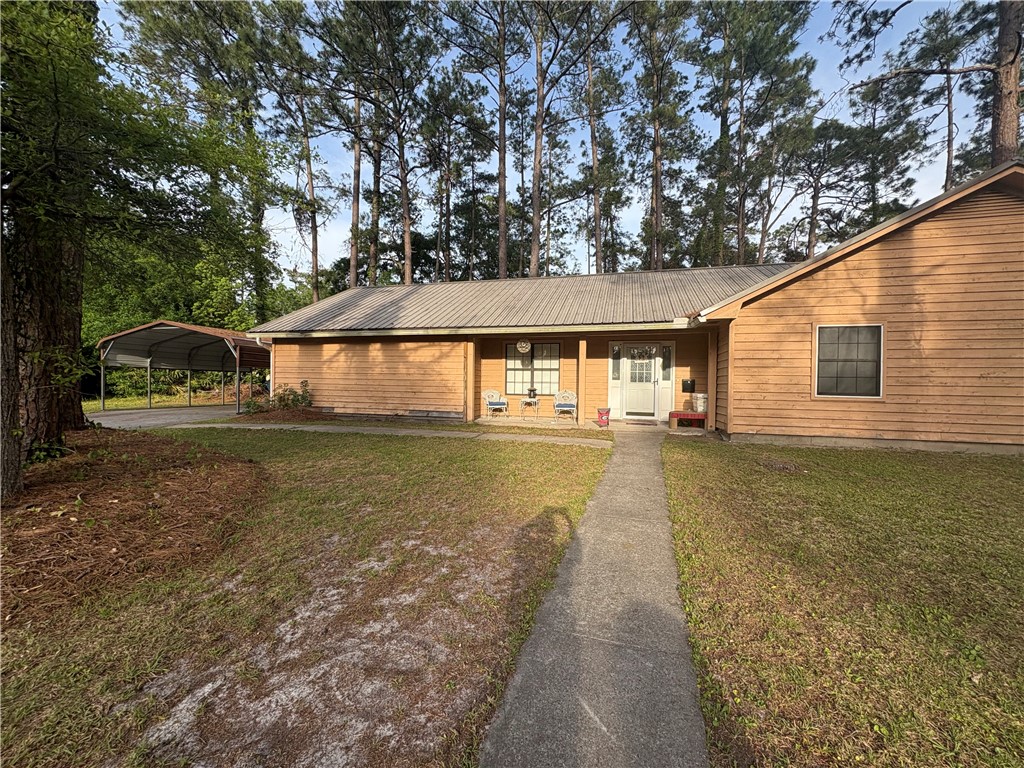 Brunswick Real Estate Listings Main Image