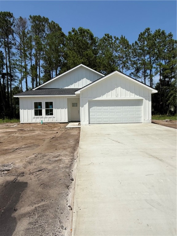 Lot 67 Cottage Way Property Photo 1