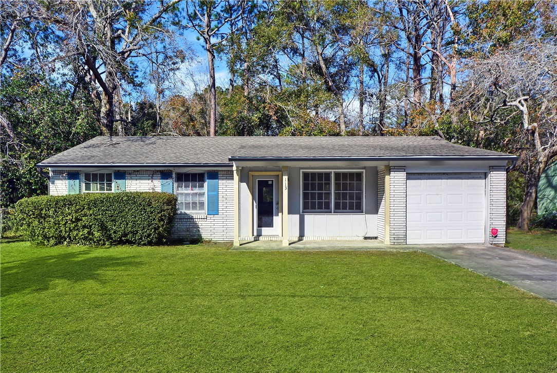 1653556 Property Photo