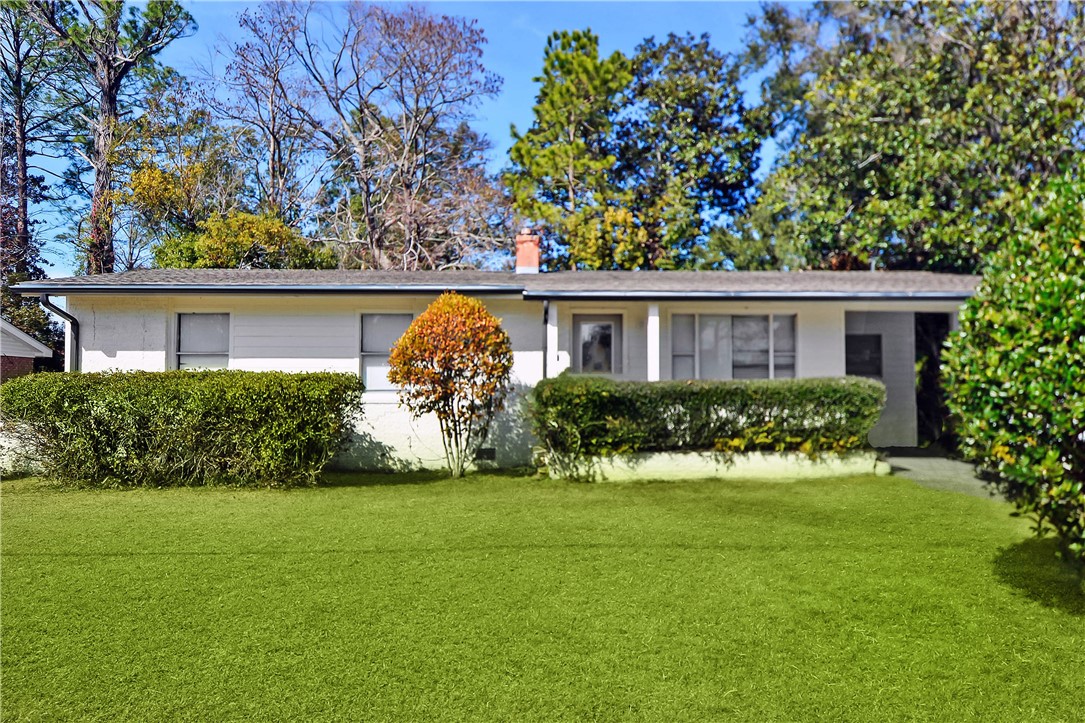 2645 Oriole Street Property Photo