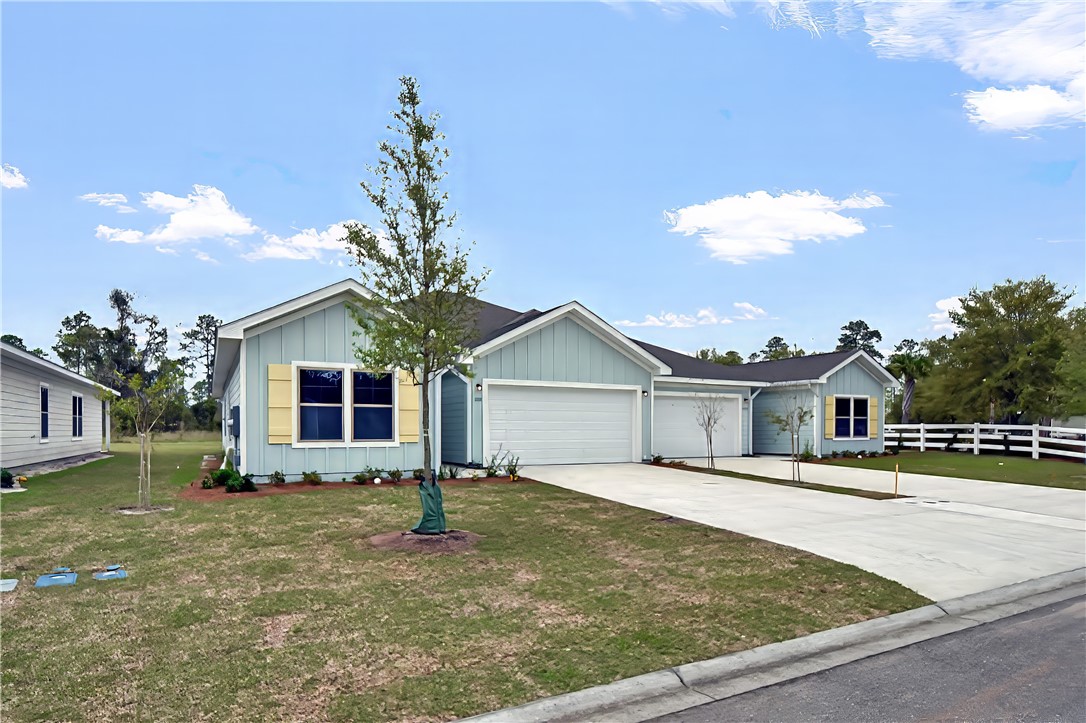 217 Bottlebrush Walk Property Photo