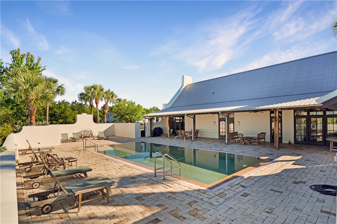 219 Bottlebrush Walk Property Photo