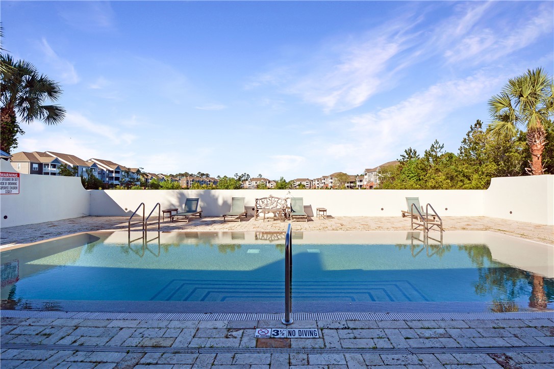 223 Bottlebrush Walk Property Photo