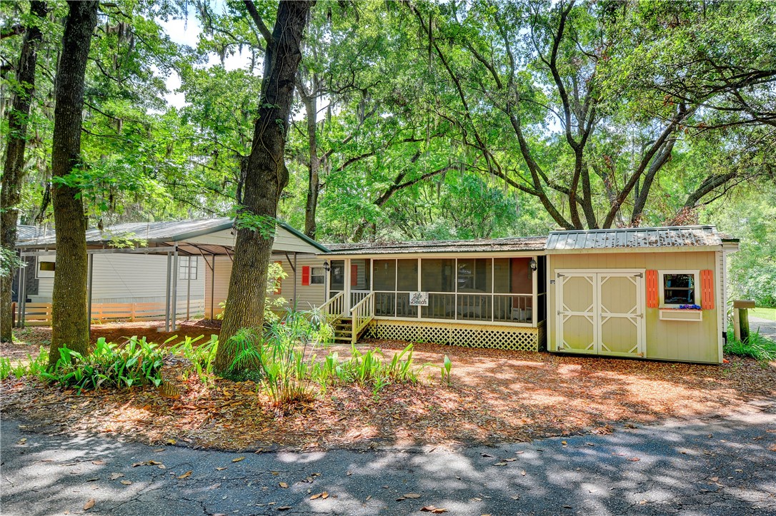 1700 Demere Road Property Photo 1