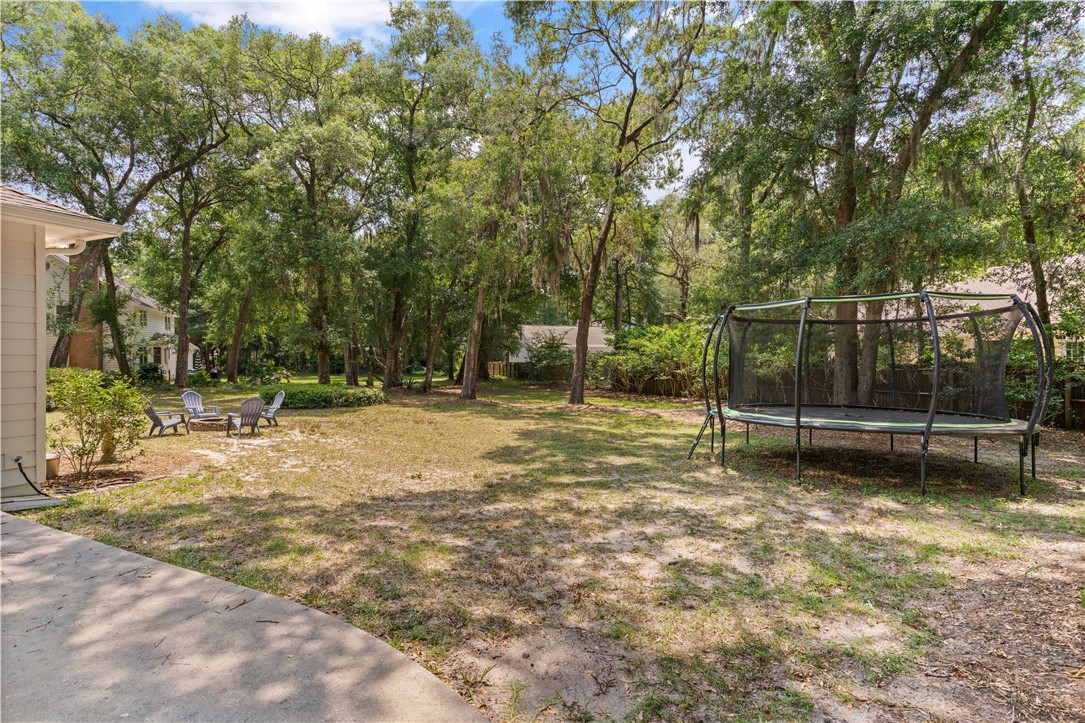 101 Settlers Road Property Photo 15