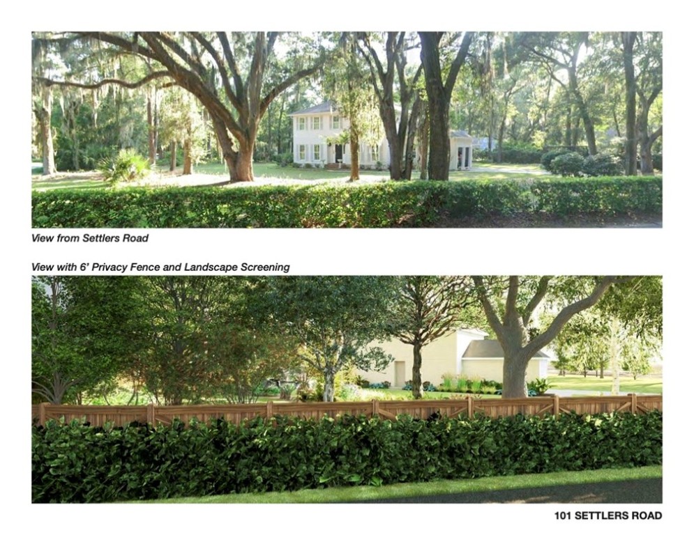 101 Settlers Road Property Photo 16