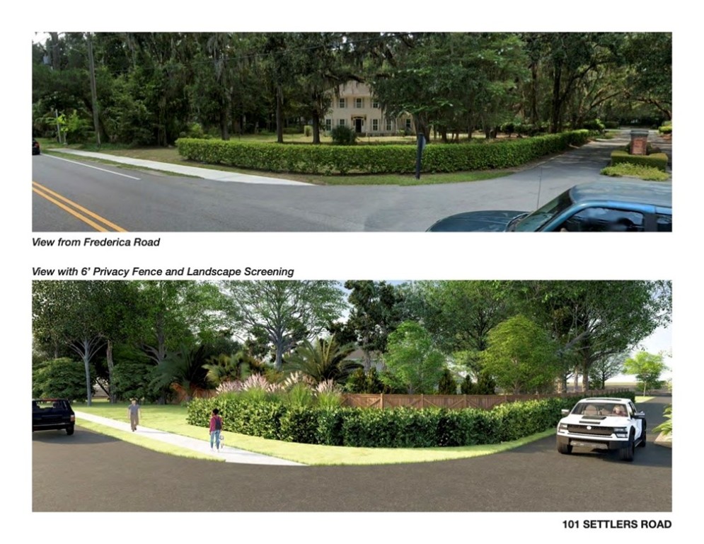 101 Settlers Road Property Photo 17