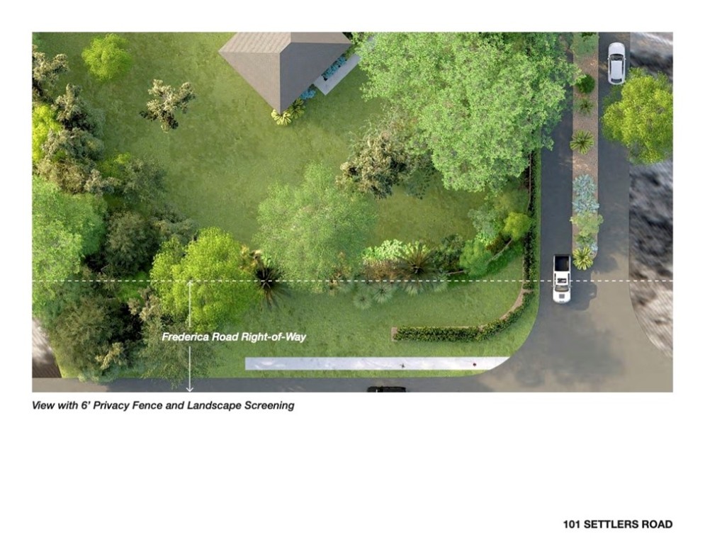 101 Settlers Road Property Photo 18