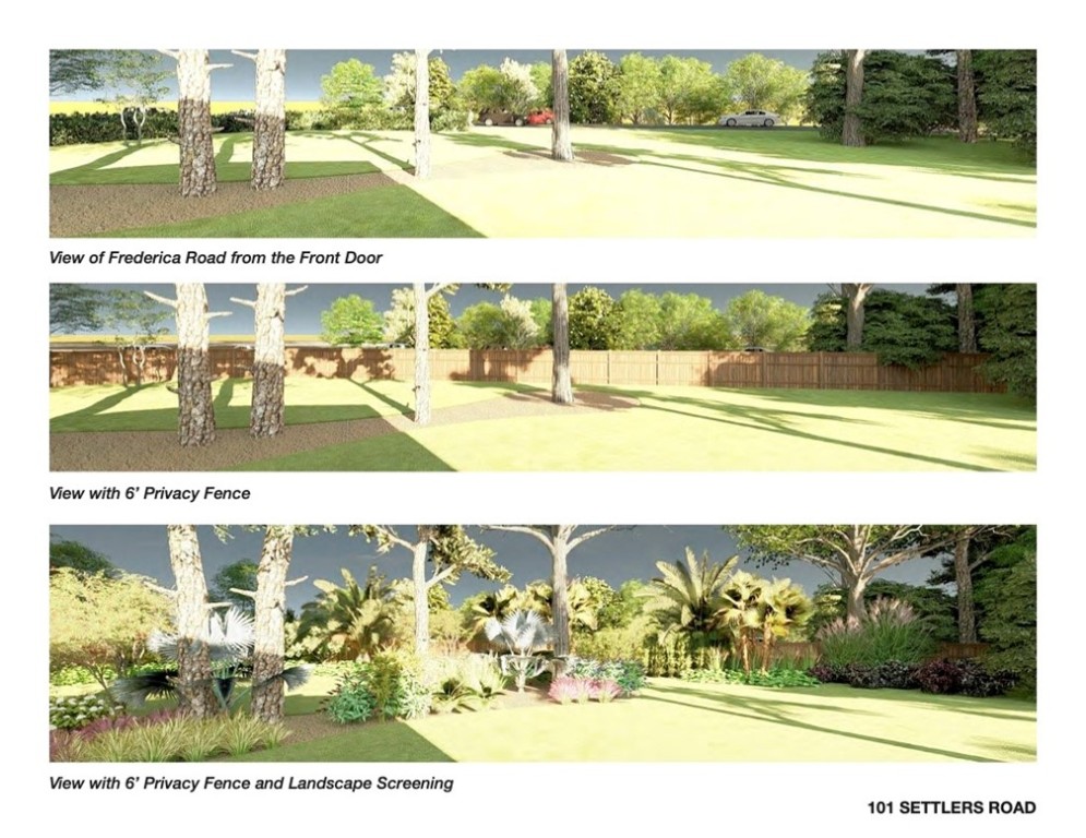 101 Settlers Road Property Photo 19