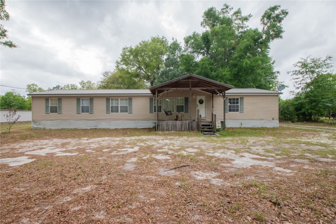 657 Reynolds Road Property Photo 1