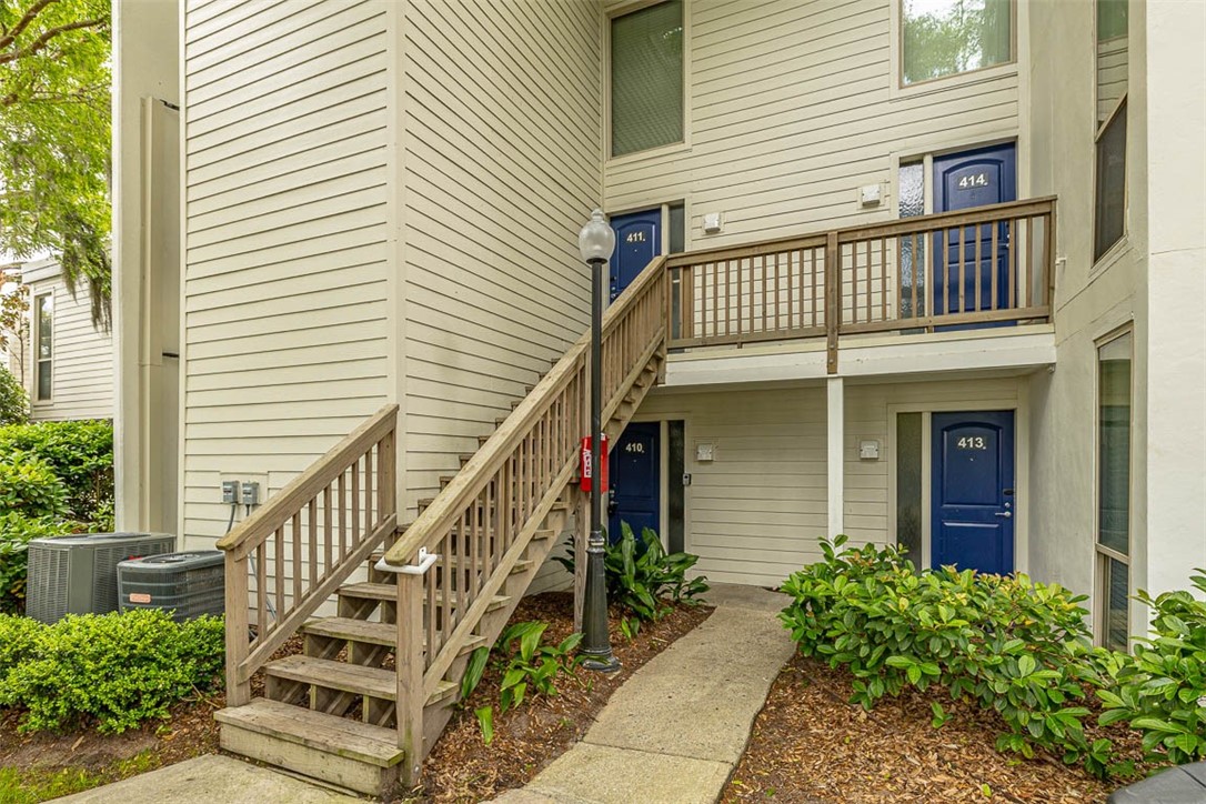 1175 N Beachview Drive 411 Property Photo 1