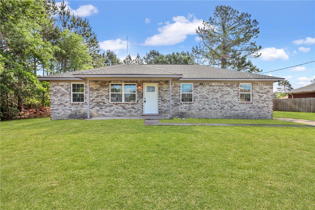 30 Cypress Cove Ne Property Photo 1