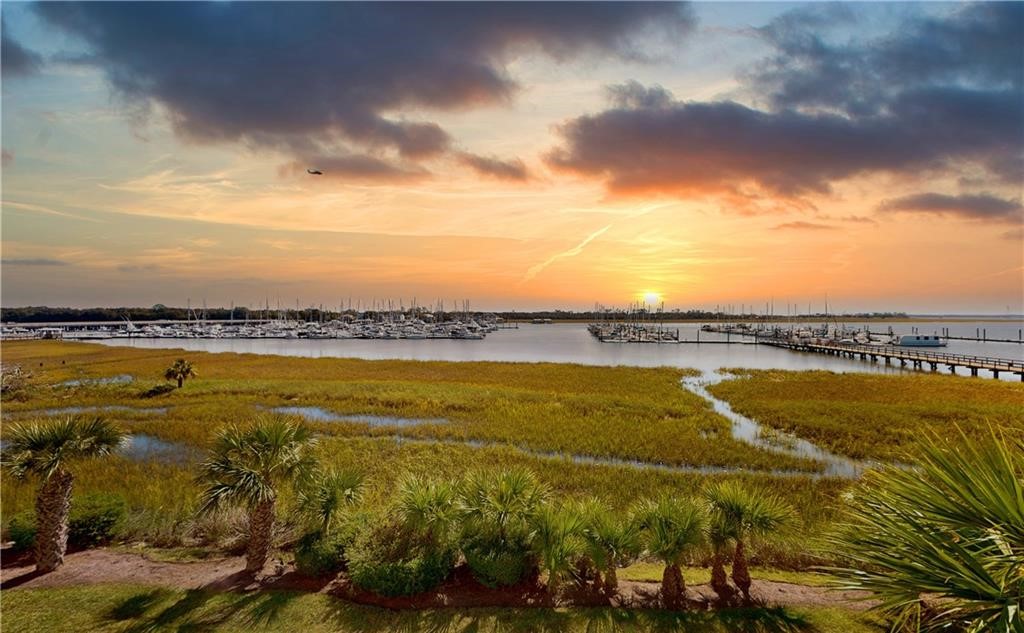 20 Waterfront Drive 121 Property Photo 5