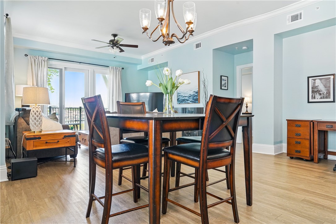 20 Waterfront Drive 121 Property Photo 9