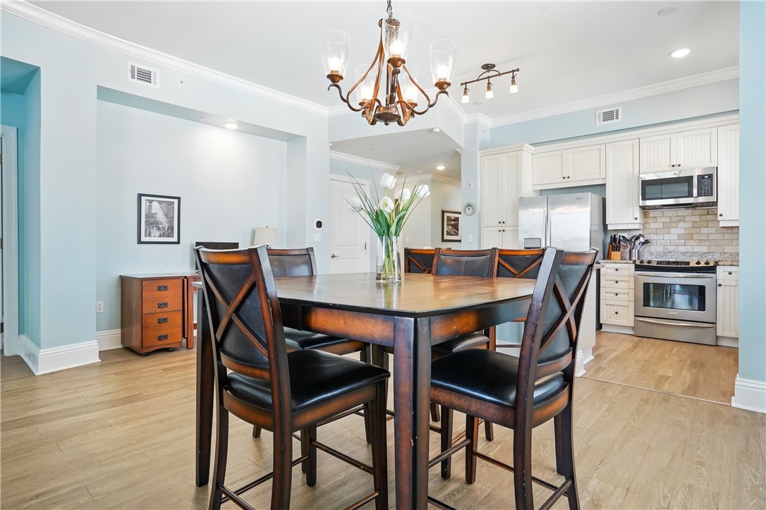 20 Waterfront Drive 121 Property Photo 10