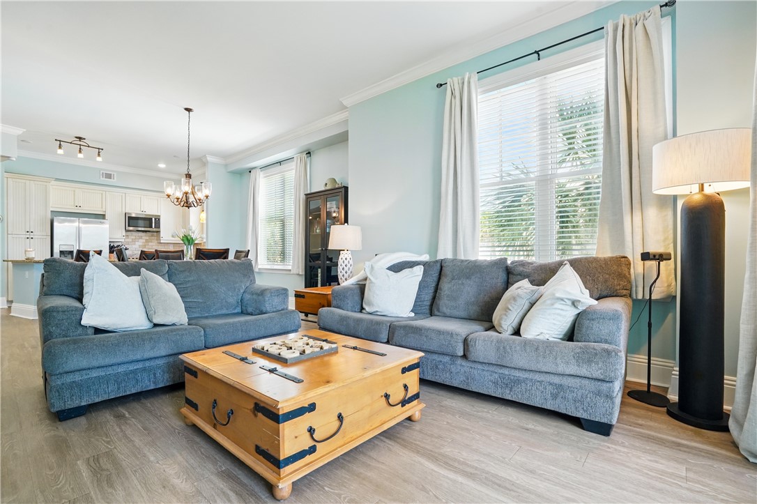 20 Waterfront Drive 121 Property Photo 12