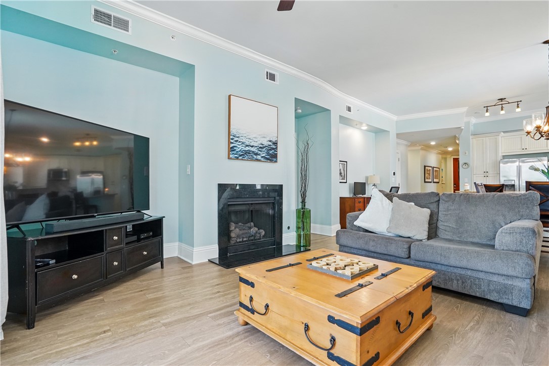 20 Waterfront Drive 121 Property Photo 13