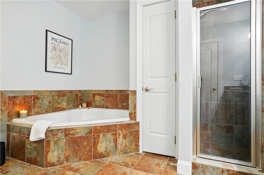 20 Waterfront Drive 121 Property Photo 17