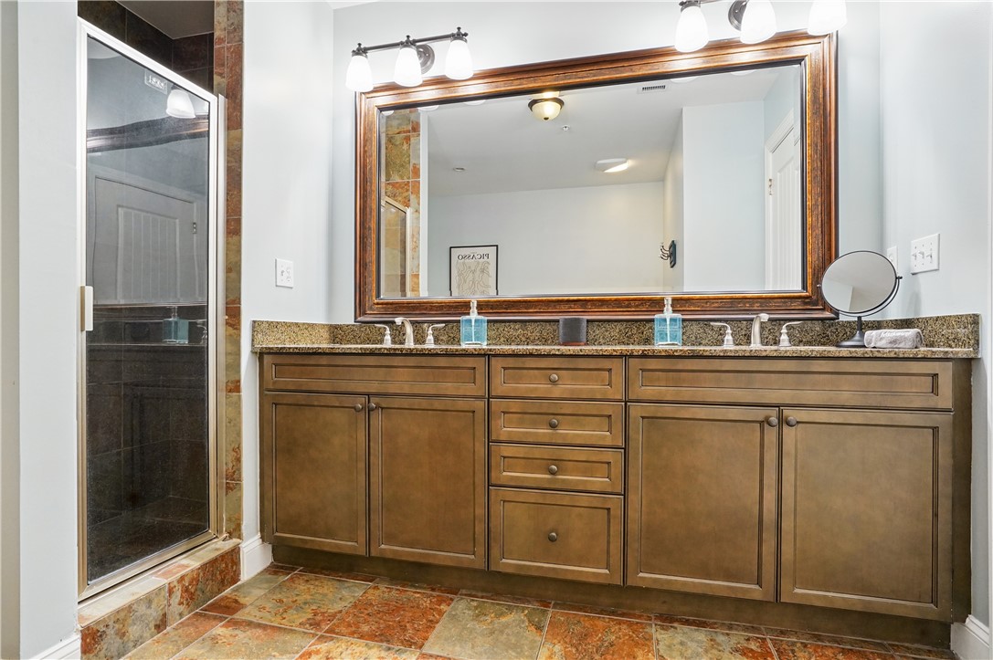 20 Waterfront Drive 121 Property Photo 19