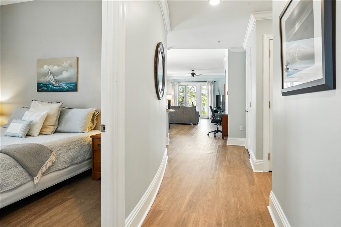 20 Waterfront Drive 121 Property Photo 21