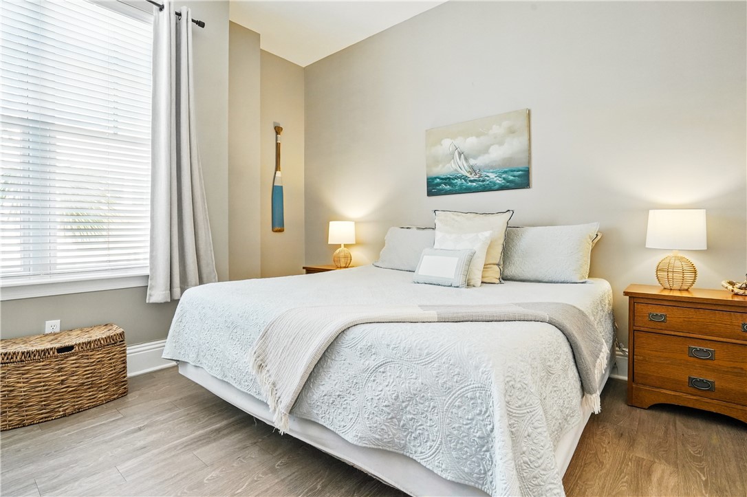 20 Waterfront Drive 121 Property Photo 22