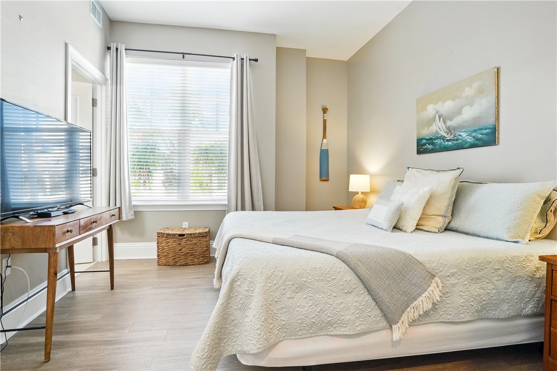 20 Waterfront Drive 121 Property Photo 24