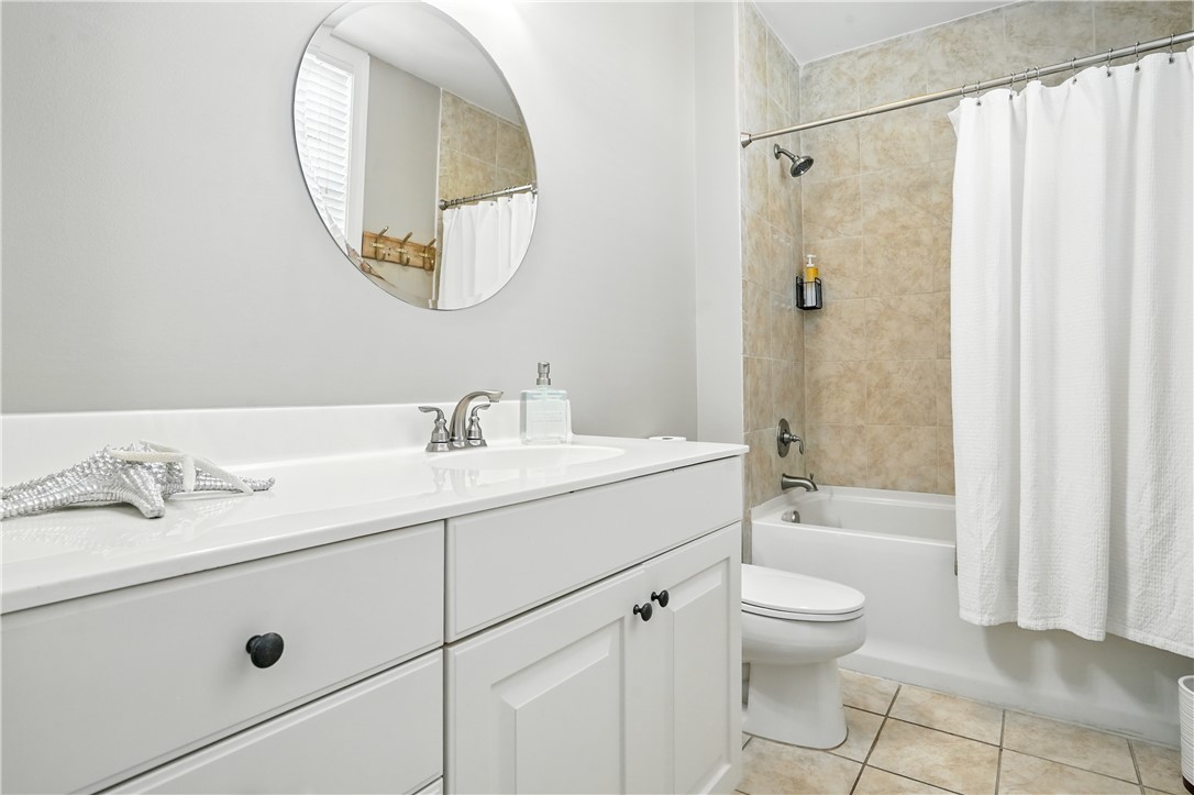 20 Waterfront Drive 121 Property Photo 25