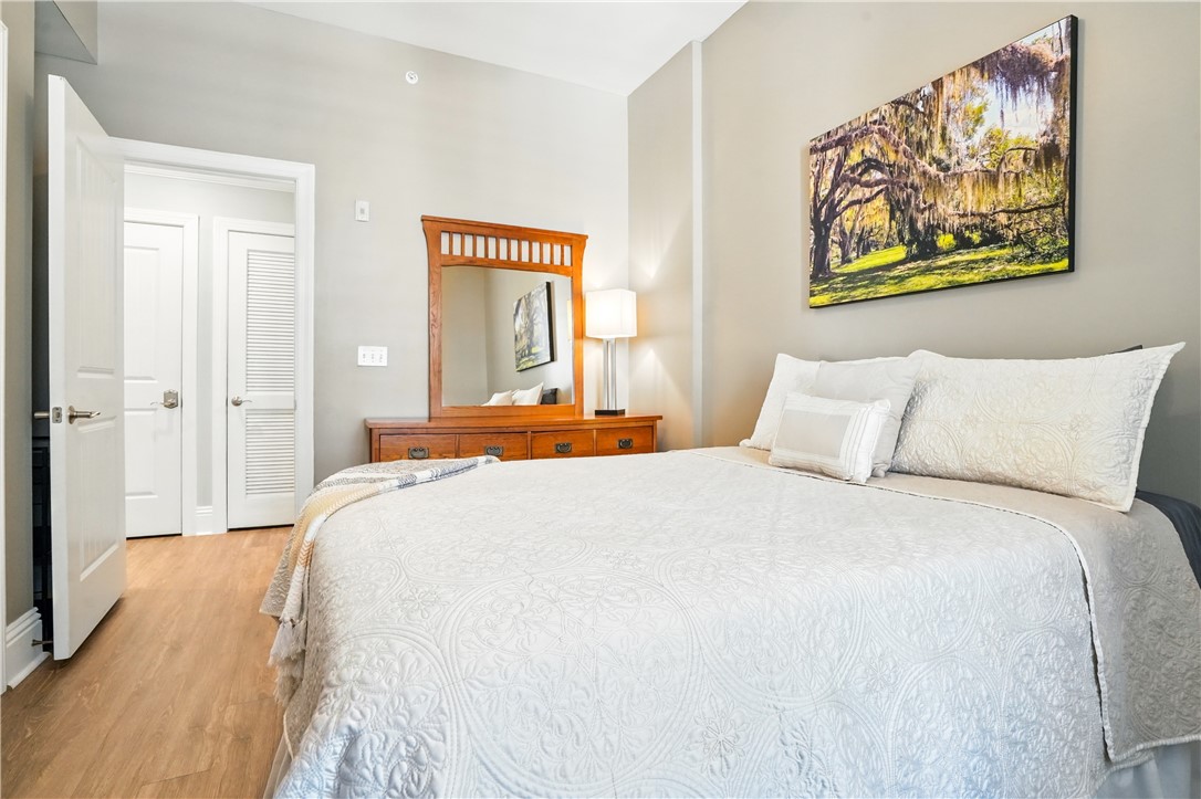 20 Waterfront Drive 121 Property Photo 26