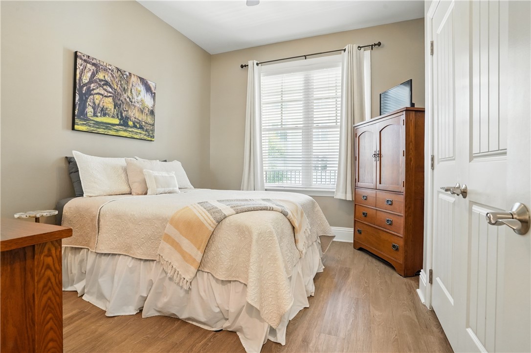 20 Waterfront Drive 121 Property Photo 27