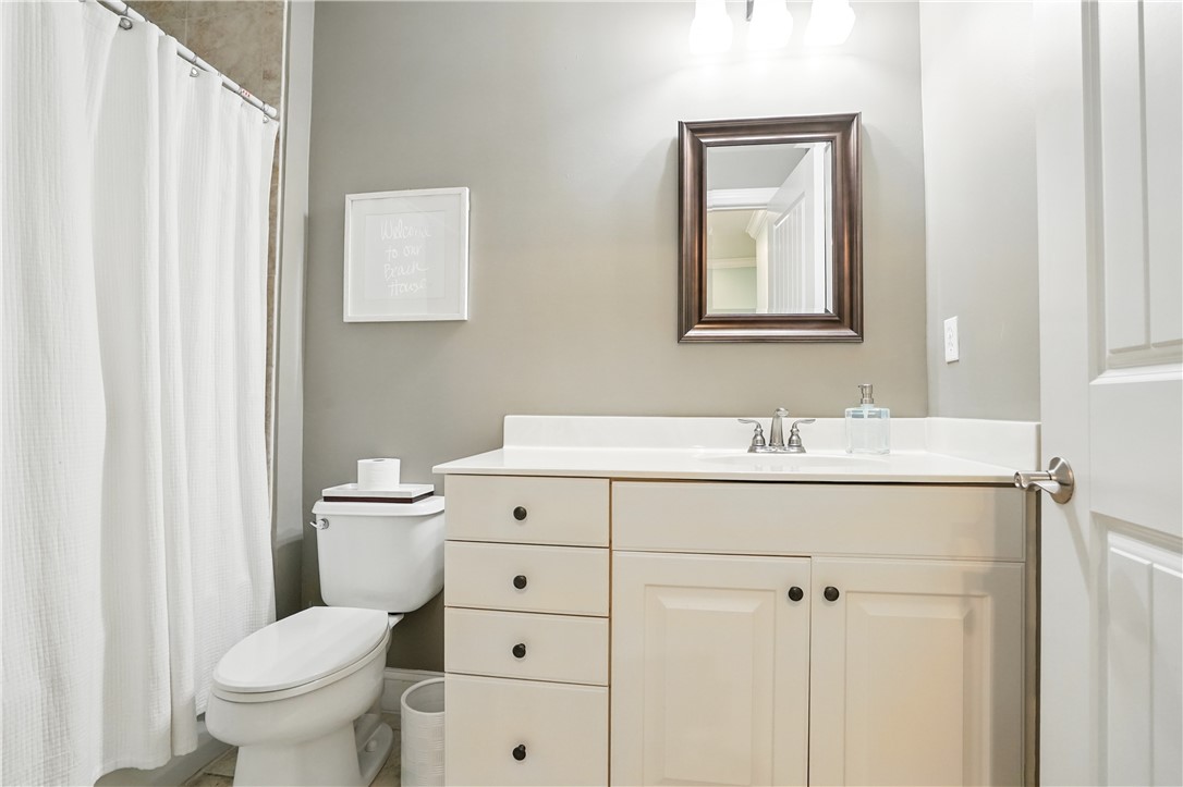 20 Waterfront Drive 121 Property Photo 28