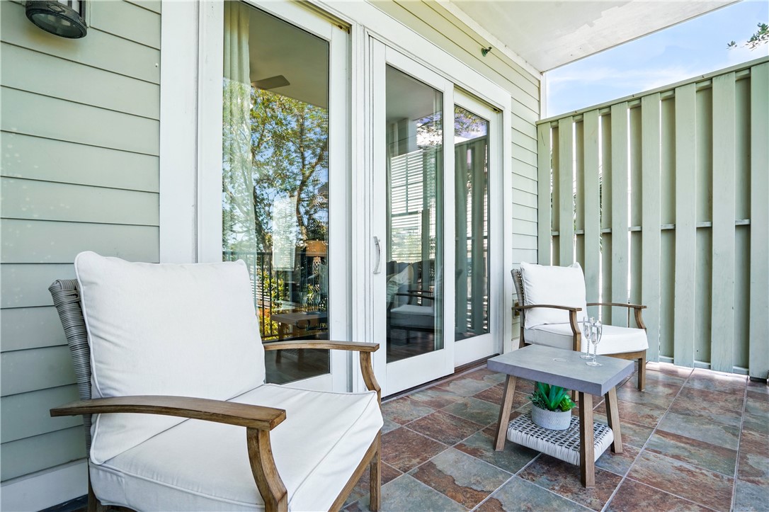 20 Waterfront Drive 121 Property Photo 30