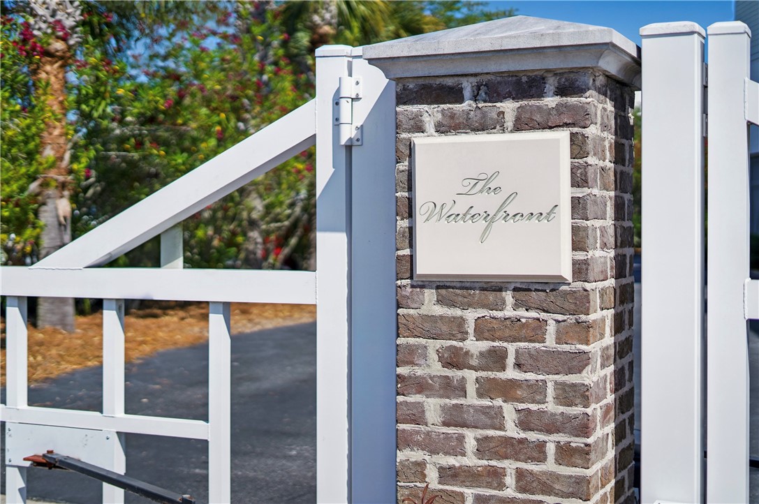 20 Waterfront Drive 121 Property Photo 32